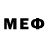 Мефедрон mephedrone Darkininvencibleninja