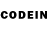 COCAIN Columbia VENOM 999