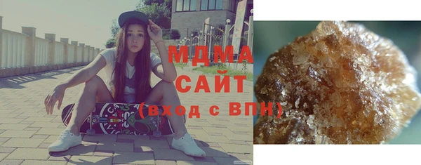 дурь Балабаново