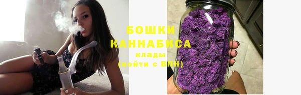 дурь Балабаново