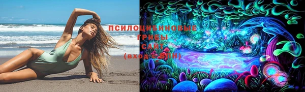 а пвп мука Баксан