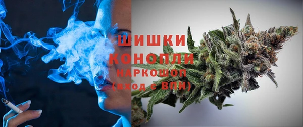 дурь Балабаново